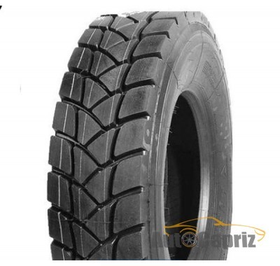 Грузовые шины RoadMax YS891 (ведущая ось) 315/80 R22.5 156/150L